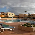 Anju Delfines Bravo's Apartament *
