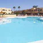Apartament Anju Delfines Bravo's Corralejo