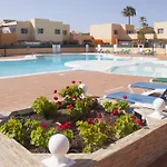 Apartament Anju Delfines Bravo's Corralejo