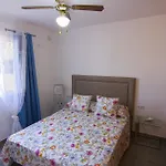 Anju Delfines Bravo's Apartament