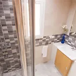 Anju Delfines Bravo's Apartament *
