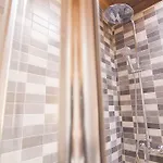 Anju Delfines Bravo's Apartament