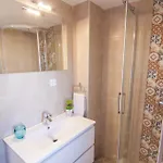Anju Delfines Bravo's Apartament Corralejo