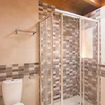 Apartament Anju Delfines Bravo's *