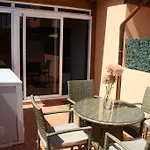Apartament Anju Delfines Bravo's *