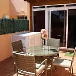 Anju Delfines Bravo's * Corralejo