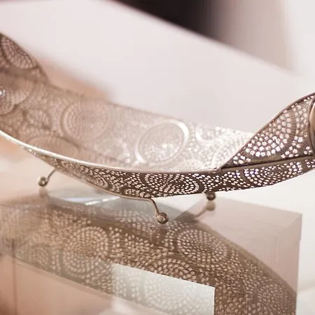 Apartamento Anju Delfines Bravo's *