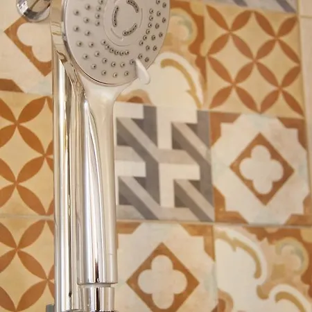 Anju Delfines Bravo's *