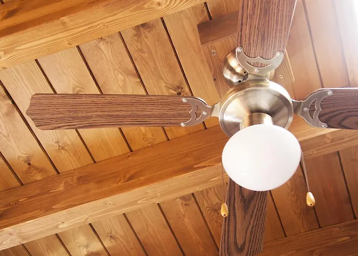 شقة Anju Delfines Bravo's *