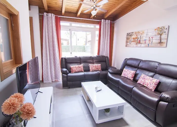 Anju Delfines Bravo's كوراليهو