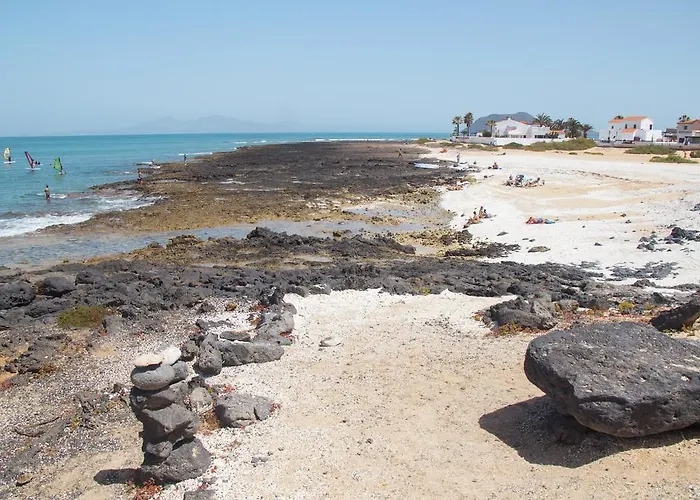 Anju Delfines Bravo's *