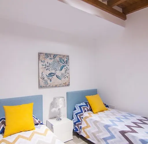 Anju Delfines Bravo's *