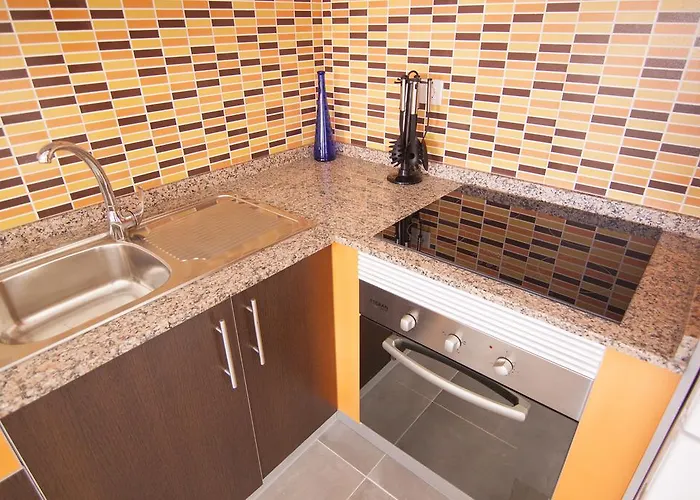 Anju Delfines Bravo's